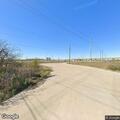 Search for missing persons near Highway 361