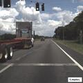 Person with unknown medical issue on FL-60 and Rifle Range Rd