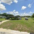 Person with heart problems near Lake Wales