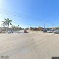 Emergency medical call at West Bay Dr and Indian Rocks Rd