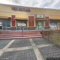 Suspicious person reported at art gallery