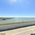 Person with traumatic injuries at Causeway Bridge