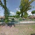 Fire alarm near Lithia Pinecrest Road