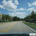 Confined space emergency at Magnolia Springs Drive
