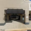 Person collapsed at fitness center on East Bay Drive