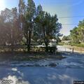 Person reported sick near Grove Drive in Bartow