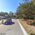Traumatic injury at Christ Community Church in Brandon