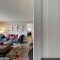 Assault at Anthem Clearwater Apartments