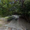 Woman suspected of trying to take dogs from yard
