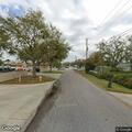 Person reported down at Bayway Ave but drove away