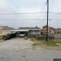 Assault reported near Franklin in Gregory, TX