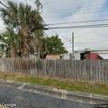 Traumatic injuries at Embassy Mobile Home Park in Clearwater
