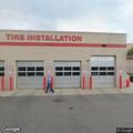 Open-line 911 call at Costco on Causeway Boulevard
