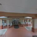 Person fell at Hawthorne Care Center, Brandon FL
