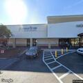 Person having breathing problems at Oak Park Plaza lobby