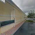 Open 911 call with voices heard on Causeway Boulevard