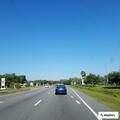 Person with hemorrhage at urgent care center