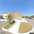 Fire alarm at Panera on Causeway Boulevard