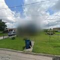 Assault reported at Gregory post office