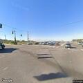 Two-vehicle crash at US-301 and Causeway Boulevard