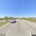Reckless motorcycle complaint near Causeway Boulevard