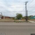 Disturbance reported at church on North Gregory