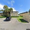 False fire alarm near Imperial Palm Drive