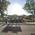Person unconscious at McDonald's on Causeway Blvd