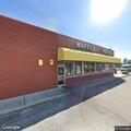 Man threatens to kill people at Waffle House in Brandon