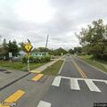 Person reported sick at Mehlenbacher Road and Pinellas Trail