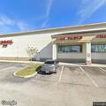 Fall patient reported at Walgreens in Brandon