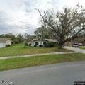 Sick person call at Cross Fox Drive with possible refusal