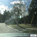 Person with breathing problems and lethargy in rehab center