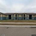 Disturbance with screaming at Gregory apartments