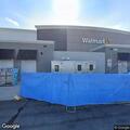 Unconscious person found at Walmart in Largo