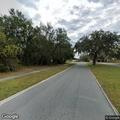 Male found lying on pavement near Walgreens on Haven Blvd