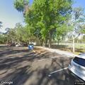 Traffic stop on vehicle with Florida tag near Brandon