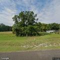 Sick person reported at East State Road 60 in Plant City