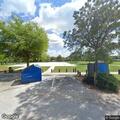25-year-old man injured hand losing blood in Valrico park