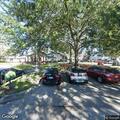 Person reported sick at residence in Brandon, FL