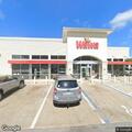 Person refuses to leave Wawa after trespass warning