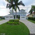 Smoke alarm activated at Bayshore residence