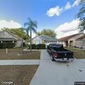 Medical call near Tropicana Way in Valrico
