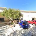 Person ill at kidney care center in Brandon