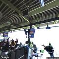Alarm reported at business near Topgolf in Brandon