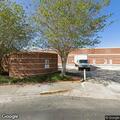 Shoplifting detention at Brandon Town Center