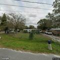Loose dog kills multiple cats in Mulberry neighborhood