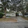 Small kitchen fire in mobile home on Imperial Drive