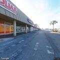 Bicycle reported stolen at Family Dollar store