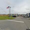 Dog bite causes serious bleeding at Mulberry self-storage
